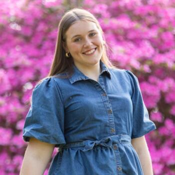 Babysitter in Birmingham: Celyn