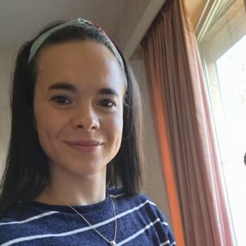 Parent Lier: Marcia soares