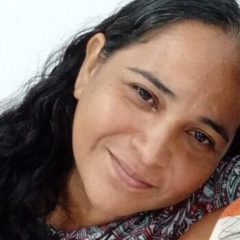 Babysitter in Jaboatão dos Guararapes: Jaciane Moreira cruz