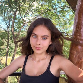 Babysitter em Odivelas: Sara