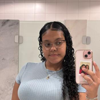 Babá em São Paulo (São Paulo): Maria isabella