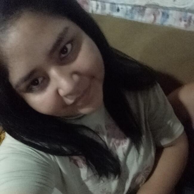 Niñera en Barranquilla: Elvia