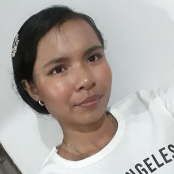 Niñera en Floridablanca: Madián