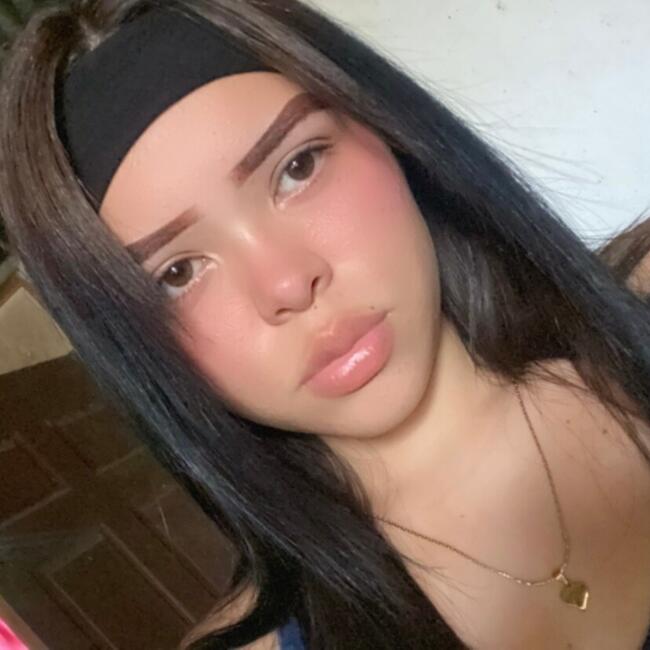 Niñera en Chacarita: Yarlin