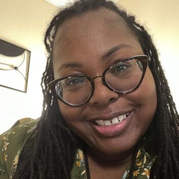 Babysitter in Grand Prairie: Tamara