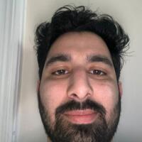 Daud Siddiqui