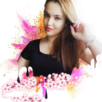 Babysitter Ponta Delgada: Anita