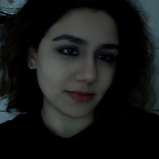 Babysitter in Dortmund: Aleyna