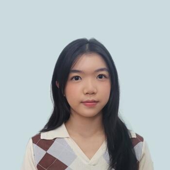 Babysitter in Singapore Island: Lezanne