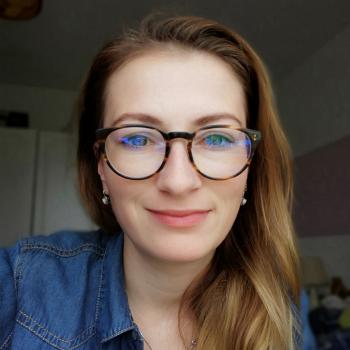Babysitter in Killarney: Malgorzata Margaret