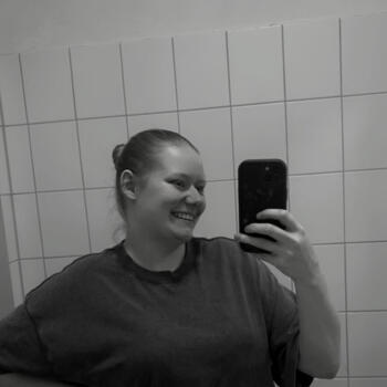 Babysitter Mönchengladbach: Laura