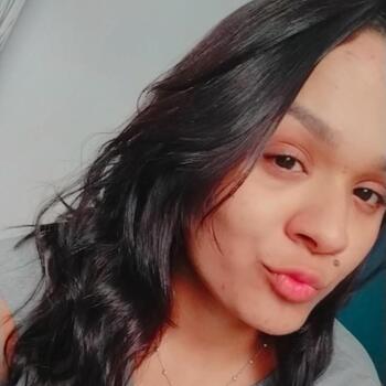 Babá em Diadema: Arleide