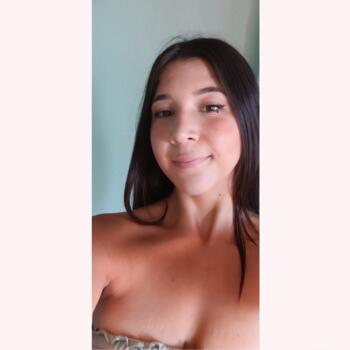 Babysitter in Grecia: Dalay