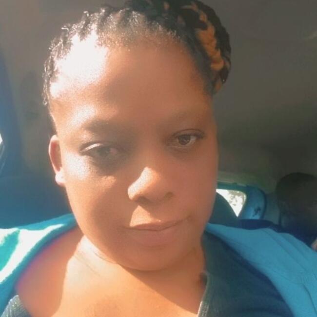 Babysitter in Centurion: Makhubela