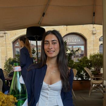 Babysitter in Auckland: Sophia-Rose