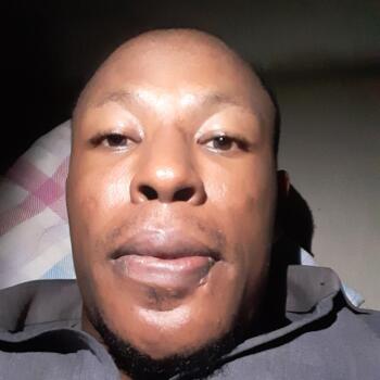 Babysitter in Lekki Peninsula: Chukwu