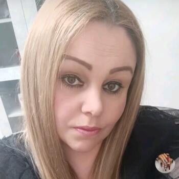 Babysitting job in Tourcoing: babysitting job Adel