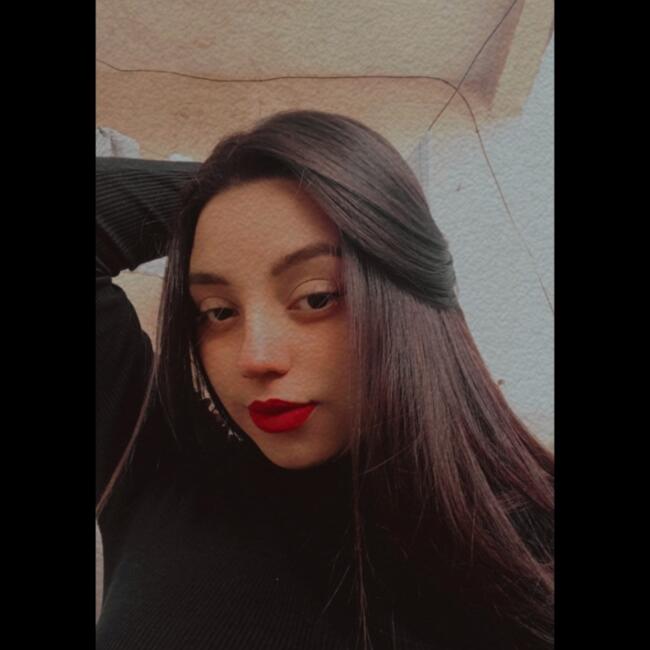 Emprego de babá em São Paulo: Kathlee