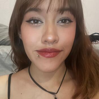 Trabajo para niñera en León: trabajo de niñera Regina