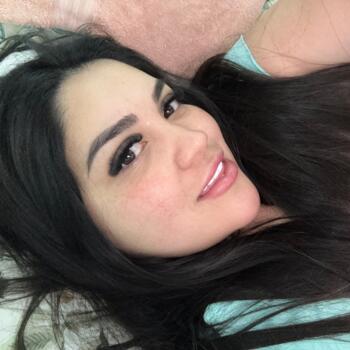 Trabajo para niñera en San Bernardo: trabajo de niñera Nicolet