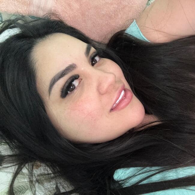 Trabajo para niñera en San Bernardo: Nicolet