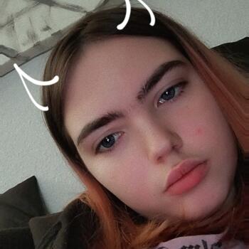 Babysitter in Hagen: Noemi