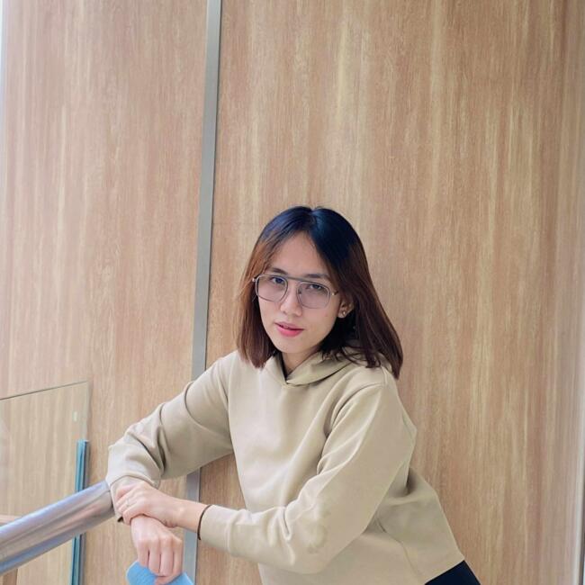 Babysitter in Rotorua: Dershey