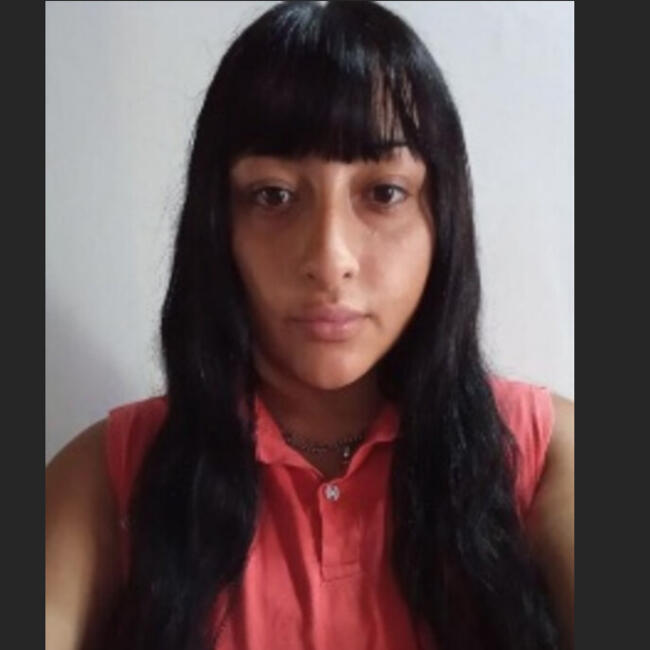 Babysitter in Almirante Brown: Magali