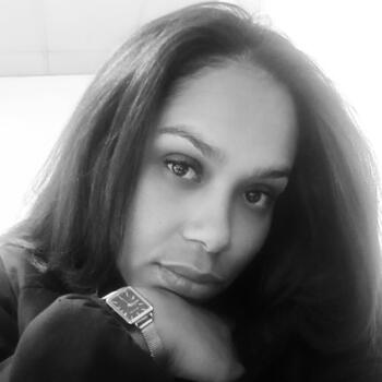Babysitting job in Boksburg: babysitting job Maxine