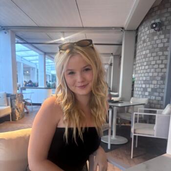 Babysitter Newcastle: Lucy