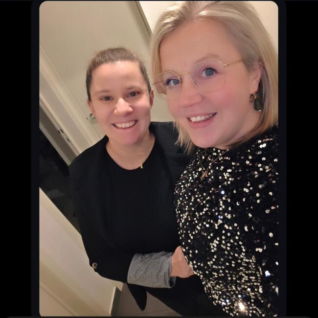 Babysitjob in Lille: Xandra