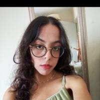 Julia