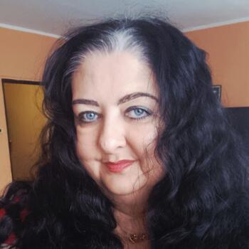 Chůva Praha: KATEŘINA