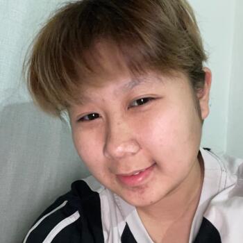 Nanny in Melbourne: Tracy