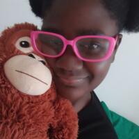 Labellet Katherine