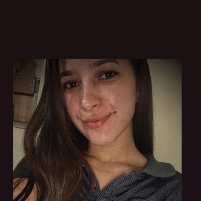 Canguro en Madrid: Alii