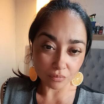 Babysitter in Santiago: Karina