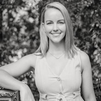 Babysitting job in Townsville: babysitting job Melinda