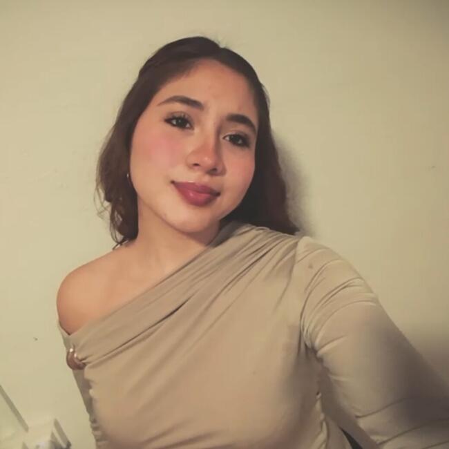 Canguro en Puerto de Sagunto: Jimena