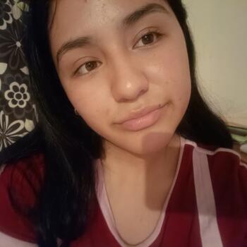 Babysitter Puebla City: Angi