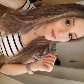 Emprego de babá em Campinas: emprego de babá Natália