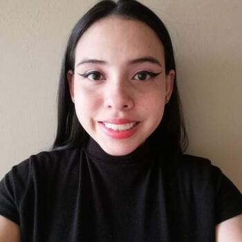 Babysitter in San Rafael: MÓ