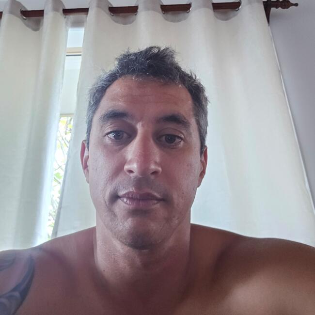 Babysitting job in Brisbane: Michael