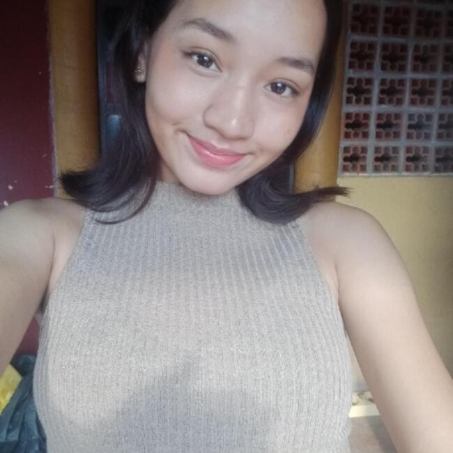 Babysitter in Acapulco 2000: Abigail