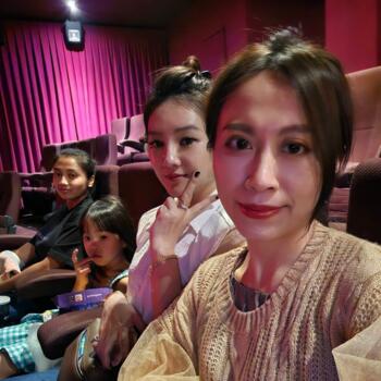 Babysitting job in Singapore: babysitting job Pingmei