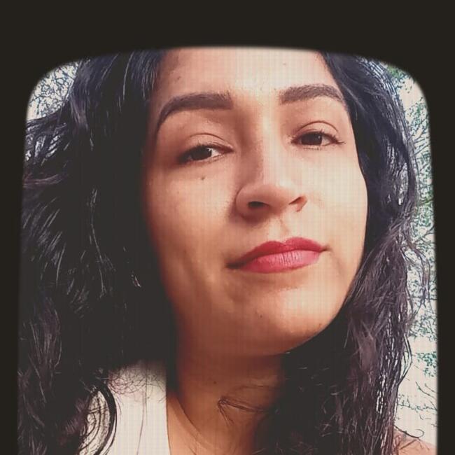 Babysitter in Piura: MariCris Roque