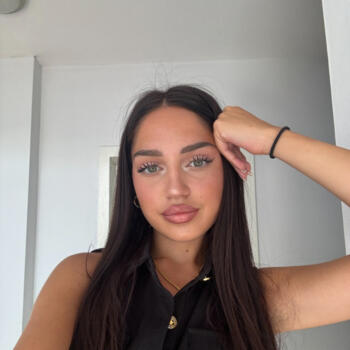 Babysitter in Piacenza: Klea