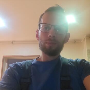 Praca dla opiekunki do dziecka w Rumia: praca dla opiekunki do dziecka Łukasz