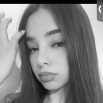 Baby-sitter in Langenthal: Petra