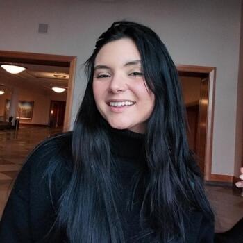 Niñera en Orpesa: Mariana